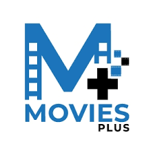 Person streaming a movie on a laptop using Solarmovie